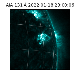 saia - 2022-01-18T23:00:06.629000