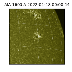 saia - 2022-01-18T00:00:14.126000
