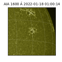 saia - 2022-01-18T01:00:14.126000