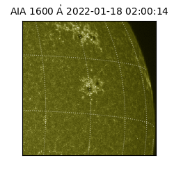saia - 2022-01-18T02:00:14.131000