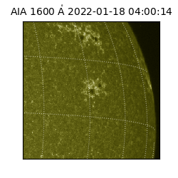 saia - 2022-01-18T04:00:14.126000