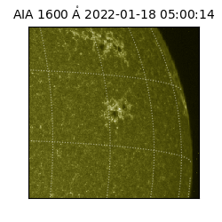 saia - 2022-01-18T05:00:14.132000