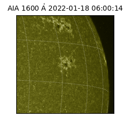 saia - 2022-01-18T06:00:14.126000
