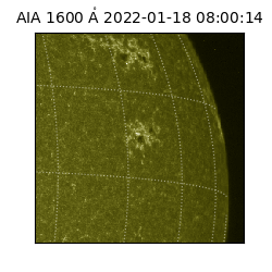saia - 2022-01-18T08:00:14.122000