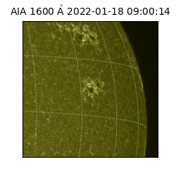 saia - 2022-01-18T09:00:14.125000