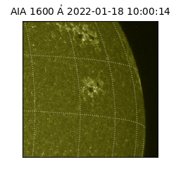 saia - 2022-01-18T10:00:14.126000