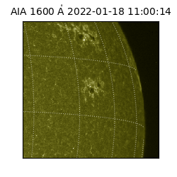 saia - 2022-01-18T11:00:14.126000