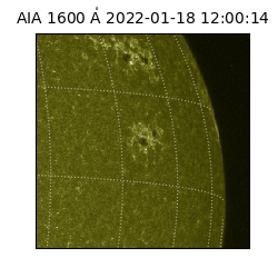 saia - 2022-01-18T12:00:14.130000