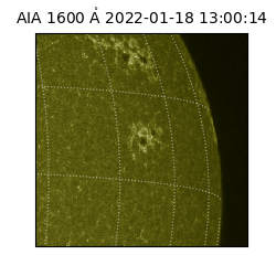 saia - 2022-01-18T13:00:14.126000