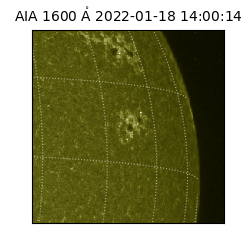 saia - 2022-01-18T14:00:14.126000