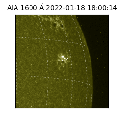saia - 2022-01-18T18:00:14.126000