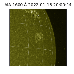 saia - 2022-01-18T20:00:14.122000