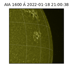 saia - 2022-01-18T21:00:38.126000