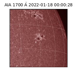 saia - 2022-01-18T00:00:28.746000