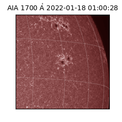 saia - 2022-01-18T01:00:28.746000