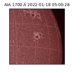 saia - 2022-01-18T05:00:28.745000