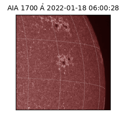 saia - 2022-01-18T06:00:28.745000