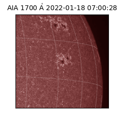 saia - 2022-01-18T07:00:28.745000