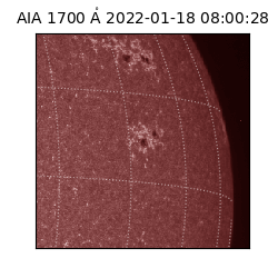 saia - 2022-01-18T08:00:28.746000