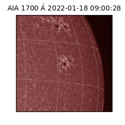 saia - 2022-01-18T09:00:28.745000