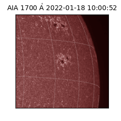 saia - 2022-01-18T10:00:52.746000