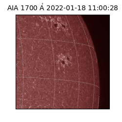 saia - 2022-01-18T11:00:28.747000