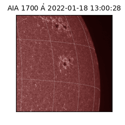 saia - 2022-01-18T13:00:28.745000