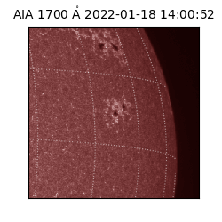 saia - 2022-01-18T14:00:52.745000