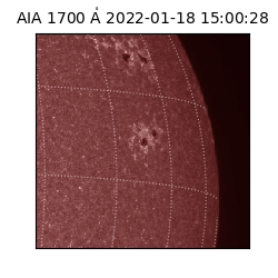 saia - 2022-01-18T15:00:28.746000