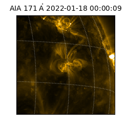 saia - 2022-01-18T00:00:09.350000