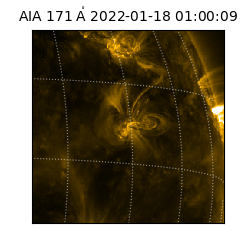 saia - 2022-01-18T01:00:09.350000