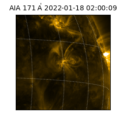 saia - 2022-01-18T02:00:09.352000