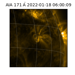 saia - 2022-01-18T06:00:09.349000