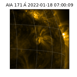 saia - 2022-01-18T07:00:09.349000
