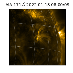 saia - 2022-01-18T08:00:09.342000