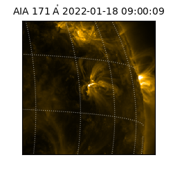saia - 2022-01-18T09:00:09.350000