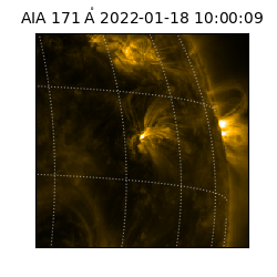 saia - 2022-01-18T10:00:09.350000