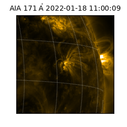saia - 2022-01-18T11:00:09.350000