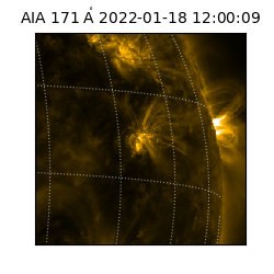 saia - 2022-01-18T12:00:09.350000