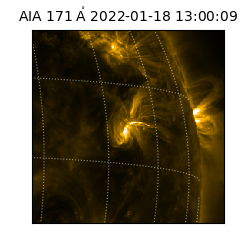 saia - 2022-01-18T13:00:09.350000