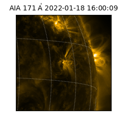 saia - 2022-01-18T16:00:09.349000