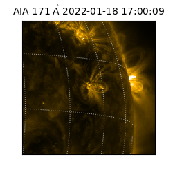 saia - 2022-01-18T17:00:09.350000