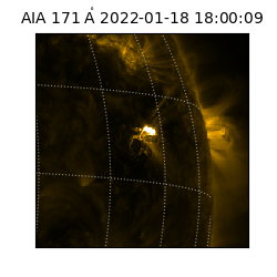 saia - 2022-01-18T18:00:09.350000