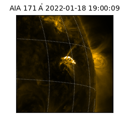 saia - 2022-01-18T19:00:09.349000