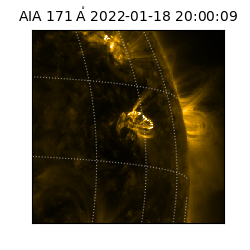 saia - 2022-01-18T20:00:09.342000