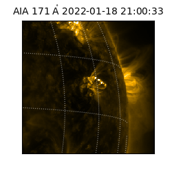 saia - 2022-01-18T21:00:33.350000