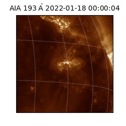 saia - 2022-01-18T00:00:04.843000