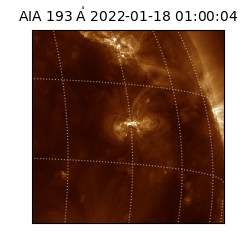 saia - 2022-01-18T01:00:04.843000
