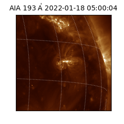 saia - 2022-01-18T05:00:04.843000
