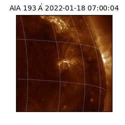 saia - 2022-01-18T07:00:04.843000